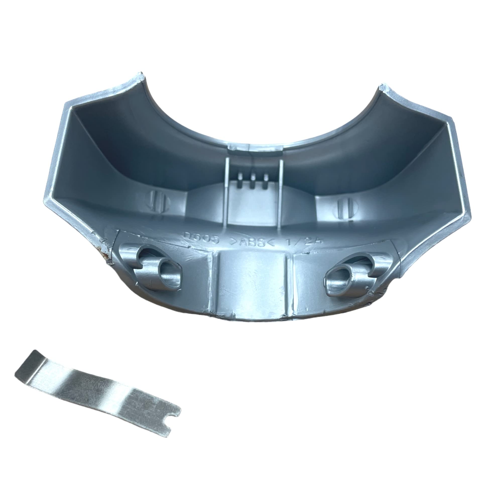 Amazon.com - XCESS XPRESS Genuine Hoover UH74210M UH74100M UH74220